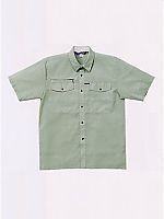 ユニフォーム 26055