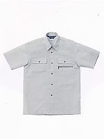 ユニフォーム 26067