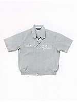 ユニフォーム 26068