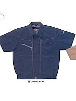 ユニフォーム 265421