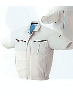 ユニフォーム 265821