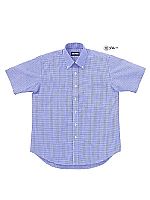 ユニフォーム 26705