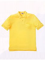 ユニフォーム 2691