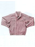 ユニフォーム 3100