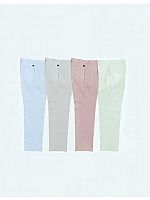 ユニフォーム 31484