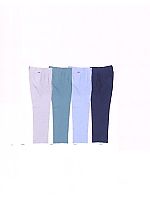 ユニフォーム 31490