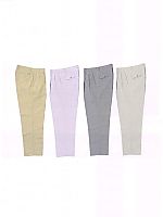 ユニフォーム 31505