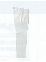 ユニフォーム 31582