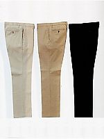 ユニフォーム 31890