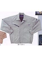 ユニフォーム 32525