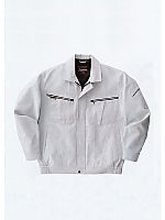 ユニフォーム 32583