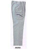 ユニフォーム 35525