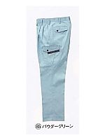 ユニフォーム 35548