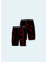 ユニフォーム 47064