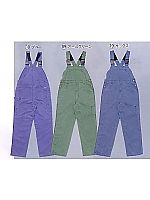 ユニフォーム 49016