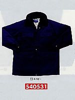 ユニフォーム 540531