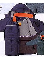 ユニフォーム 54169