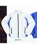 ユニフォーム 54178