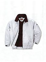 ユニフォーム 54195