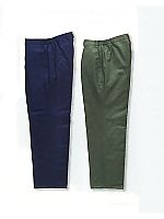 ユニフォーム 57053