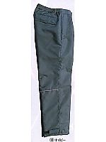 ユニフォーム 57168