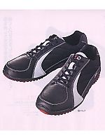 ユニフォーム 704