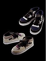 ユニフォーム 705