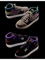 ユニフォーム 706