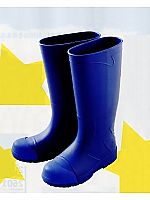 ユニフォーム 710