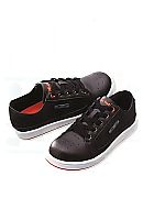 ユニフォーム 713