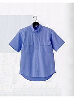 ユニフォーム 87500