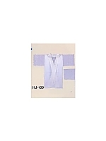 ユニフォーム HJ100