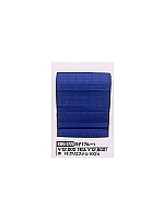 ユニフォーム OB133