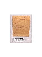 ユニフォーム OB510