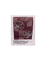 ユニフォーム OB512