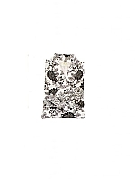 ユニフォーム PA005