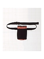 ユニフォーム PO100