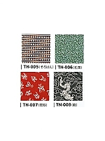 ユニフォーム TN006