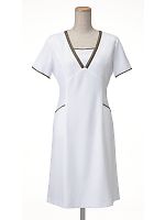 ユニフォーム A-44