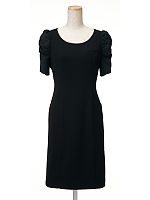 ユニフォーム A-47