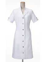 ユニフォーム M-10-LL