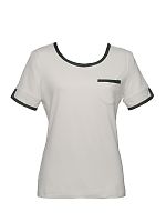 ユニフォーム M-13-LL