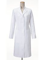 ユニフォーム M-15