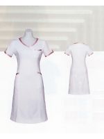 ユニフォーム M-18