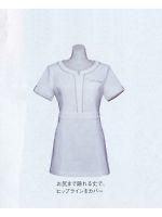 ユニフォーム M-21