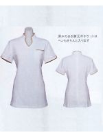 ユニフォーム M-23