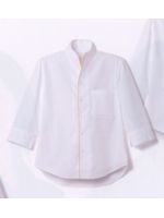 ユニフォーム 2-583