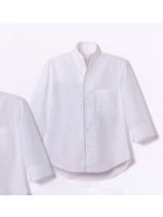 ユニフォーム 2-585