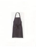 ユニフォーム 5-843