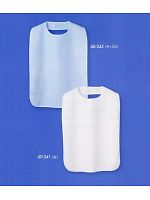 ユニフォーム 60-241